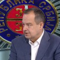 Vozač audija smrti u krvi imao 1,17 promila: Oglasio se ministar Dačić povodom strašne nesreće u Novom Beogradu u kojoj je…