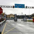 Drama Na istočnom klrilu NATO-a: Pravi rat zbog misterioznih balona, preti se aktiviranjem člana 4