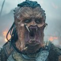Stiže novi "Predator": Pogledajte trejler i kako je bilo na premijeri u Londonu