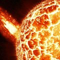 Ruska akademija nauka: Na Suncu zabeležena snažna eksplozija