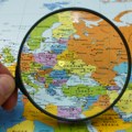 Deli se nova mapa Evrope zbog koje se Balkan trese: Kontinent je podeljen po riziku od ove razorne pojave, a mi smo zamalo…