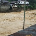 Razorne poplave odnele više od 600 života Alarm u četiri zemlje: Milioni pogođeni katastrofom, broj stradalih raste (foto)