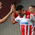 Pitali smo ChatGPT za ishod utakmice Šturm - Crvena zvezda u LE: Veštačka inteligencija protiv crveno-belih!