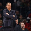 Атаман оштро по пројекту НБА Европе, поново поменуо и српске клубове: "У овом облику неће успети"