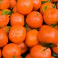 Како да одаберете најукусније мандарине са гомиле? Ова два трика гарантују да ћете сваки пут купити најслађе!