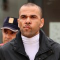 Dani Alves kupuje portugalski klub i dovodi sebe kao pojačanje