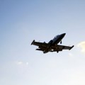 "Lovci su u vazduhu": Poljska i NATO podigli avione zbog ruskog napada na Ukrajinu