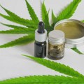 U BIH usvojena odluka o legalizaciji kanabisa u medicinske svrhe