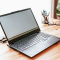 Najbolje iz 2025. godine: Laptop računari