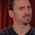 „Imao samo samo te tri stvari u frižideru“: Ibrahimović otkrio zbog čega ga je majka izbacila iz kuće, ovo nikad pre nije…