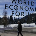 Svetski ekonomski forum: Svet ulazi u period visokih geopolitičkih, tehnoloških i ekonomskih rizika