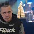 "Nije dužna da trpi poniženja!" Crnogorski pevač podržao Anu Bekutu posle napada u Čačku: "Sramota i greota"