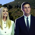 Edi Rama uslikan dok grli Ivanku Tramp: Spremaju mega projekat na Jadranu, vredi milijardu dolara