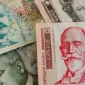 (Foto) Ova novčanica od 10 dinara vam može doneti 8.000 evra: Mora da ima ovih nekoliko elemenata