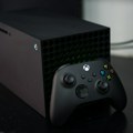 Stiže novi Xbox: Poznato kada Microsoft lansira "zver" sledeće generacije