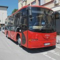 Navršava se 25 godina od miniranja autobusa "Niš ekspresa" u Livadicama kod Podujeva