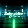 Od infrastrukture do pametnih zgrada: Schneider Electric kao tehnološki partner budućnosti