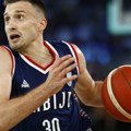 Avramović: Ljudi greše, niko nije savršen