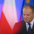 Donald Tusk: Koga interesuju cene goriva neka pita onog drugog Donalda