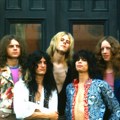 Aerosmith proslavljaju pet decenija debi albuma, uz jubilarno izdanje