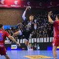 "Sve što smo radili staće u taj meč": Partizan i Vojvodina igraju meč sezone
