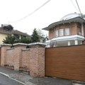 Nekretnine našeg muzičara vrede 35 miliona evra Ovo je njegova luksuzna vila u Beogradu - ima više od 30 kuća, vila, stanova…