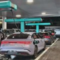 BYD obećava 5 minuta punjenja za dodatnih 500 km, BMW upozorava: postoji „caka“, obratite pažnju na sitna slova