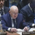 Ambasador Rusije u UN: Neprihvatljivo da se smanji budžet i osoblje UNMIK-a