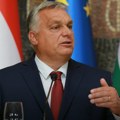 Orban pozvao svoje pristalice na mobilizaciju uoči parlamentarnih izbora, opozicija uzvraća