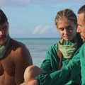 Miloš ima lošu taktiku? Marko otkrio planove profesora u Survivor-u