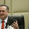 Израелски министар одбране: Спремни смо да вратимо Иран у мрачно доба