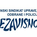 Uprava nemačke fabrike MTU odmah posle štrajka suspendovala sindikalnog poverenika