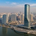 Beograd na vodi isplatio najveću dividendu do sada: Projekat u zenitu, mogao bi da „pregazi“ Sajam kao od šale