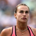 "Šta da kažem?! Svaka čast!" Arina Sabalenka otvorila dušu posle bolne eliminacije!