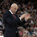 Obradović: Trebala nam je ova utakmica; Nedović: Istina je važna