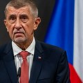 Babiš: U Briselu sada otkrivaju da se asfalt pravi od nafte
