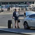 Наша певачица се развела после два месеца: "Знао је од првог дана да сам проститутка", променила пол и удала се за кршног…