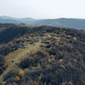 „Izgradnja građanske platforme – modela za učešće lokalne zajednice u upravljanju prekograničnim zaštićenim područjima“…