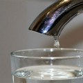 Vračar: u petak deo potrošača bez vode zbog radova na vodovodnoj mreži