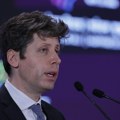 Bivša direktorka u OpenAI: Altman sejao haos i nepoverenje među višim rukovodiocima