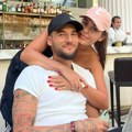 "Hvala ti, Bože, ne odustajemo": Cecina ćerka ne može da sakrije sreću, sve objavila javno
