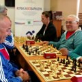 Održan inkluzivni šahovski kamp, Paraćin šampion turnira na Zlatiboru: Sport u kojem su osobe sa invaliditetom potpuno…