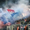 Hajduk će morati da navija za Dinamo u finalu Kupa, evo šta je razlog