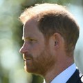 Princ Hari: Porast antisemitizma u Velikoj Britaniji je zabrinjavajući