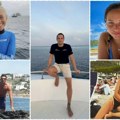 Horor u turističkom raju, poginulo pet Italijana! Zaronili u podvodne pećine na dubini od 50 metara i više se nisu vratili…
