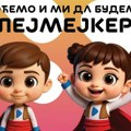 Za dva dana stiglo 3.800 prijava: Neverovatan odziv za najveći volonterski program