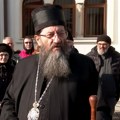 Verski analitičar Vujanić: Justin nema pravo žalbe