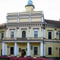 Prvi Noćni bazar u Adi krajem maja Evo kako da se izlagači prijave, učešće je besplatno