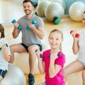 Sportska medicina nije samo za šampione, već za svakoga ko želi da trenira bezbednije