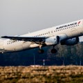 „Er Frans” i „Erbas” krivi za ubistvo iz nehata zbog pada aviona 2009.